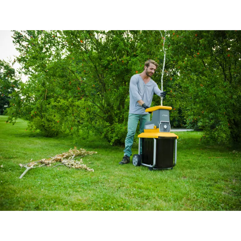 BIOSILENT2500_29000125214_amb01_web